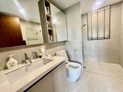 The Visionaire (D27), Condominium #632158331